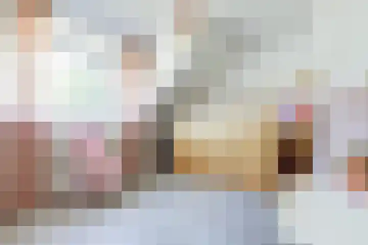 Klaverbeemd 33 Oosterhout thumbnail 18