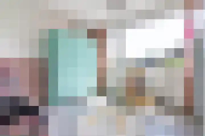 Klaverbeemd 33 Oosterhout thumbnail 20