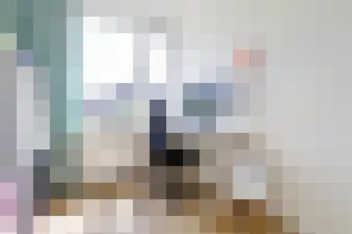 Klaverbeemd 33 Oosterhout thumbnail 22