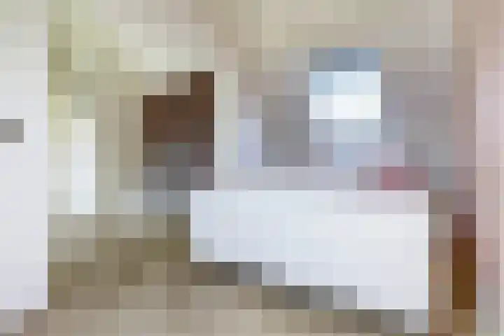 Klaverbeemd 33 Oosterhout thumbnail 24