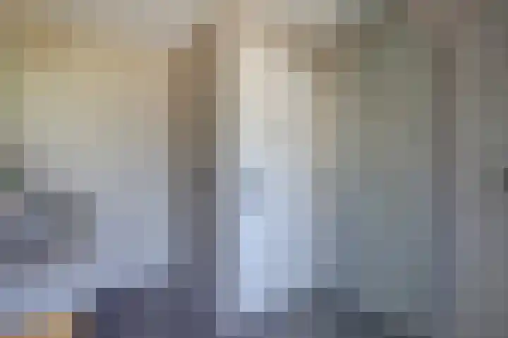 Klaverbeemd 33 Oosterhout thumbnail 26