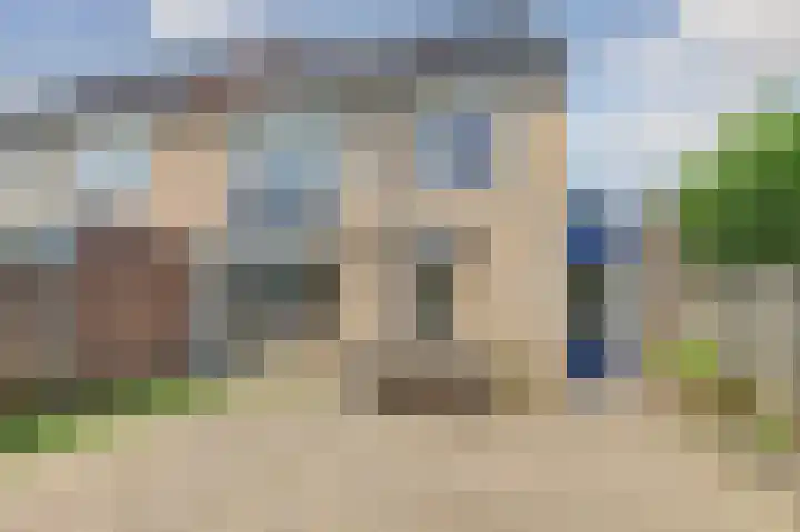 Klaverbeemd 33 Oosterhout thumbnail 30