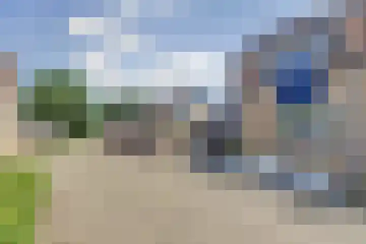 Klaverbeemd 33 Oosterhout thumbnail 31
