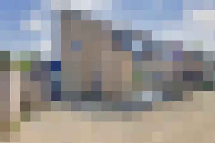 Klaverbeemd 33 Oosterhout thumbnail 32