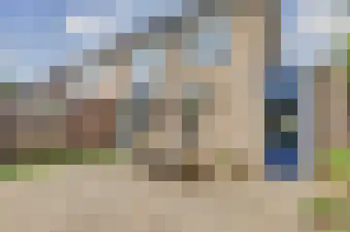 Klaverbeemd 33 Oosterhout thumbnail 33
