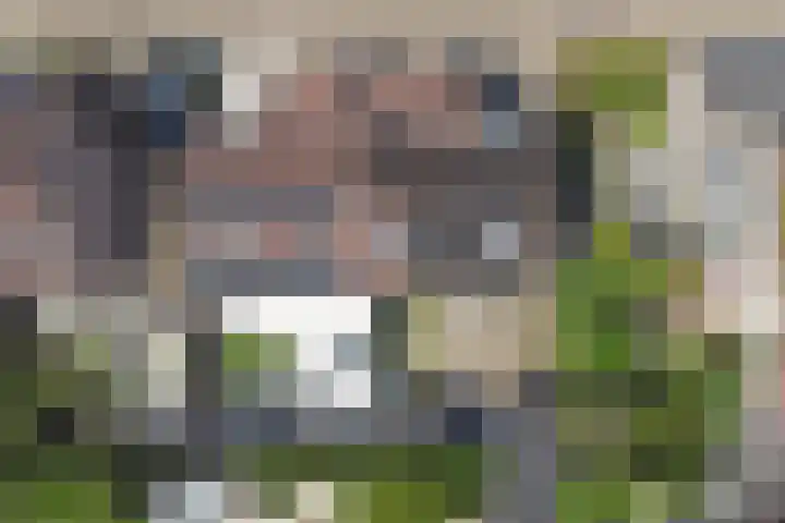 Klaverbeemd 33 Oosterhout thumbnail 35
