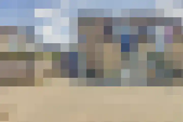 Klaverbeemd 33 Oosterhout thumbnail 36