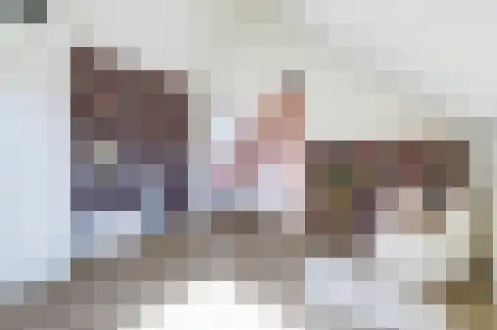 Klaverbeemd 33 Oosterhout thumbnail 4