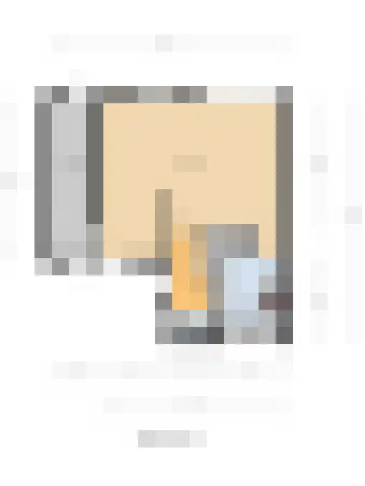 Klaverbeemd 33 Oosterhout thumbnail 40