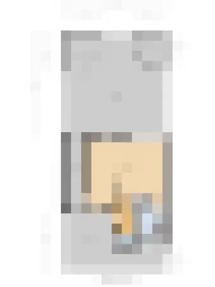 Klaverbeemd 33 Oosterhout thumbnail 41