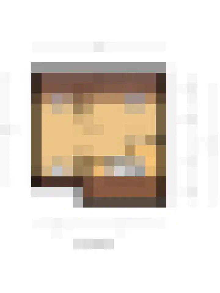 Klaverbeemd 33 Oosterhout thumbnail 43