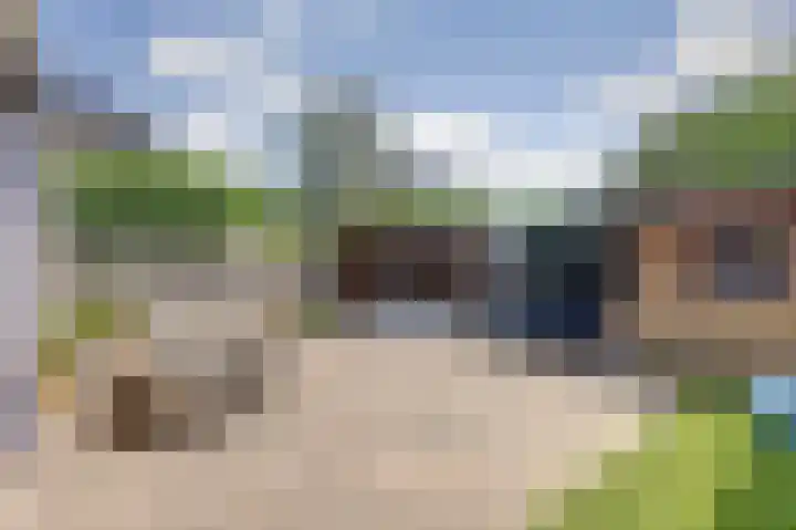 Klaverbeemd 33 Oosterhout thumbnail 6