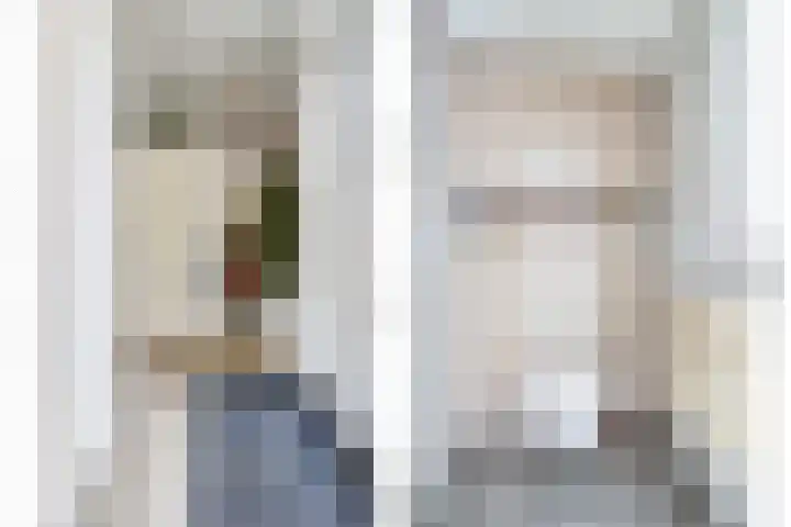 Klaverbeemd 33 Oosterhout thumbnail 7