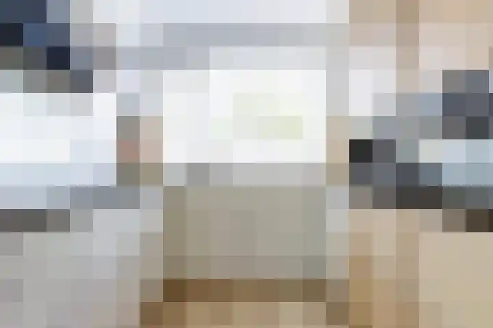 Klaverbeemd 33 Oosterhout thumbnail 8