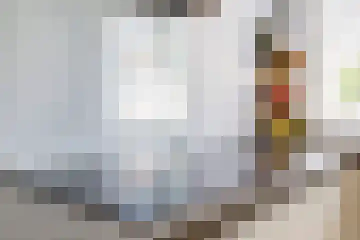 Klaverbeemd 33 Oosterhout thumbnail 9