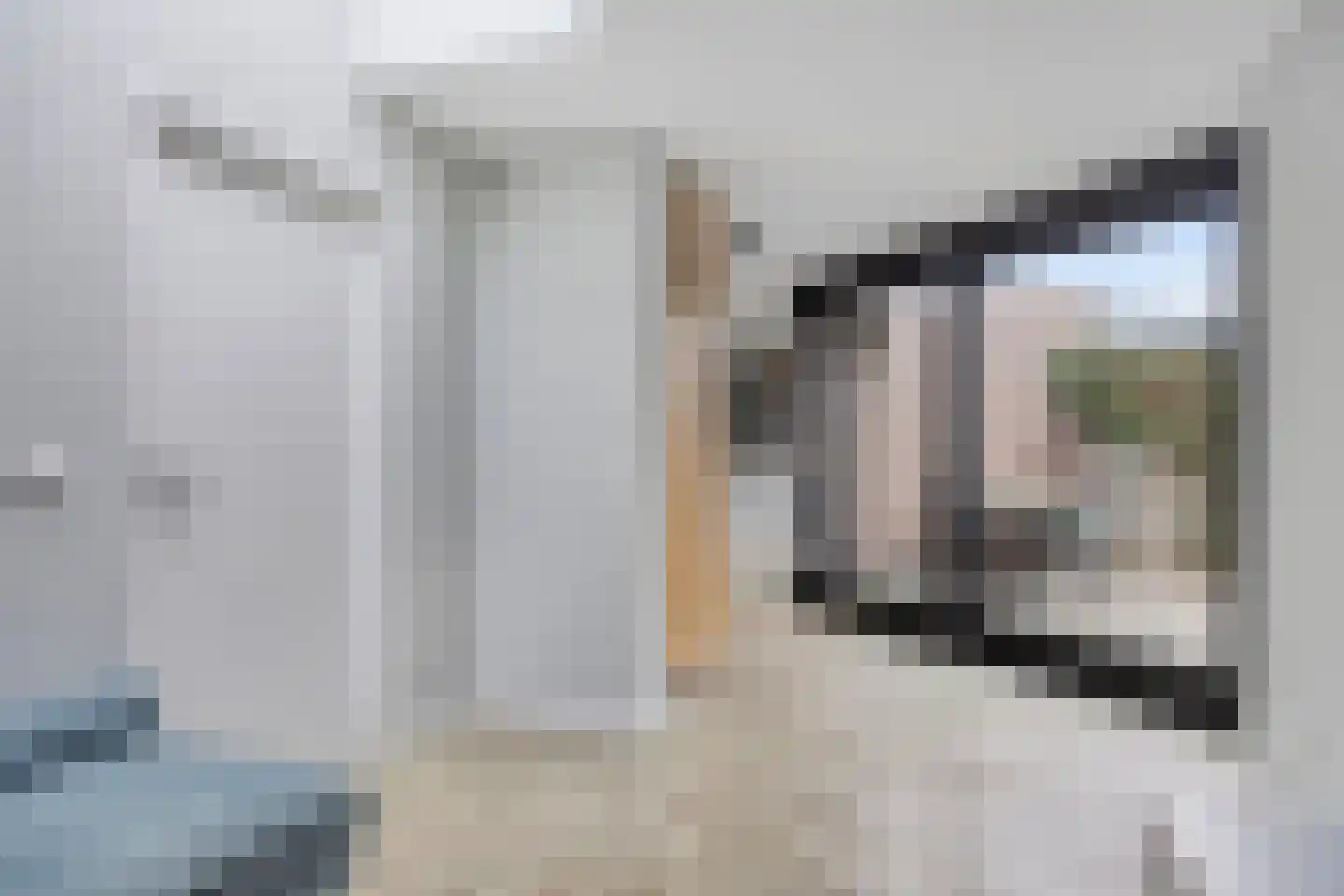 Klaverbeemd 4 Valkenswaard thumbnail 18