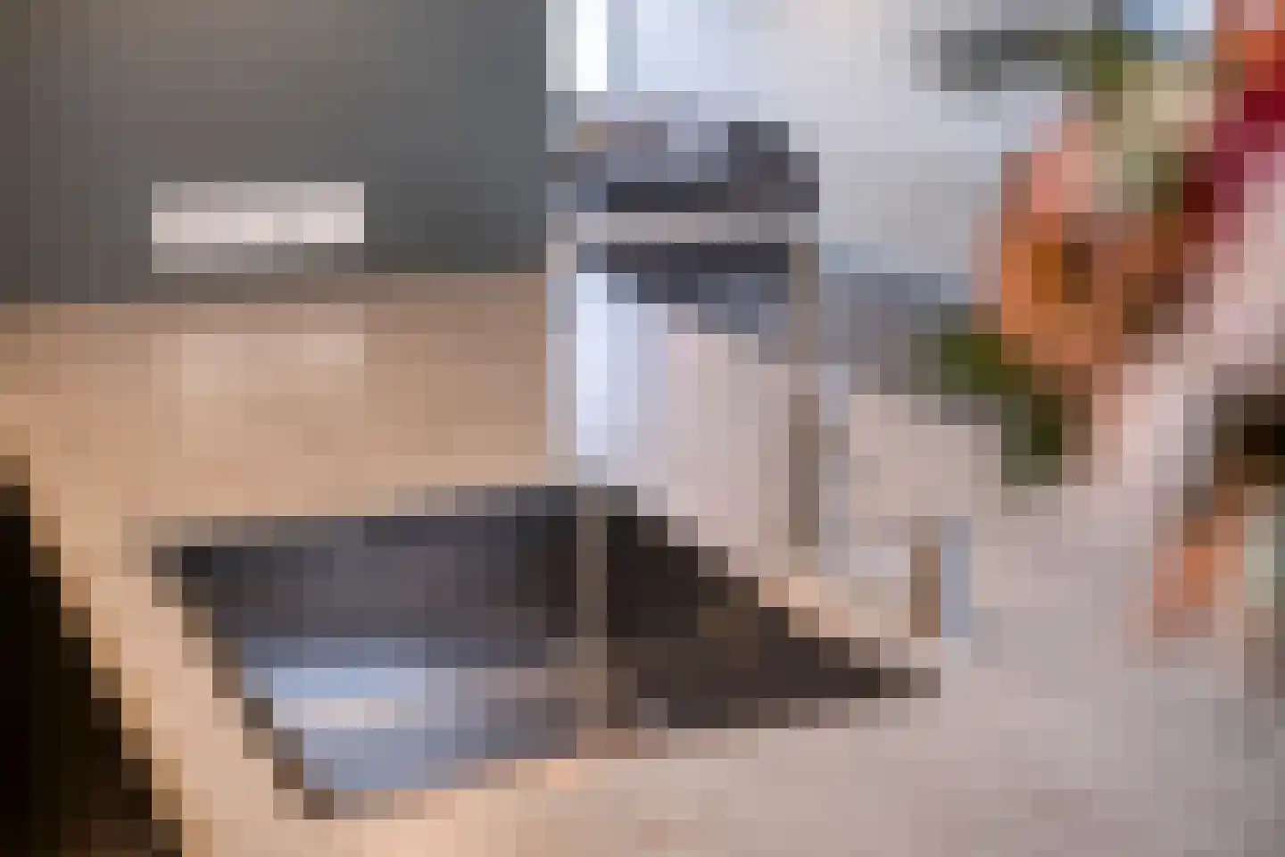 Klaverbeemd 4 Valkenswaard thumbnail 19