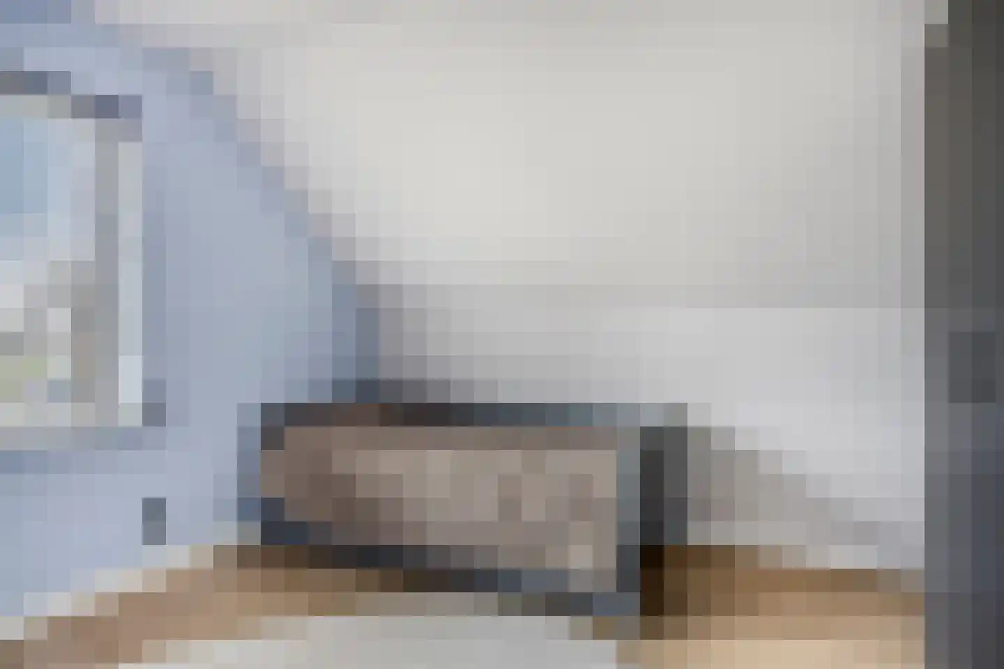 Klaverbeemd 4 Valkenswaard thumbnail 31