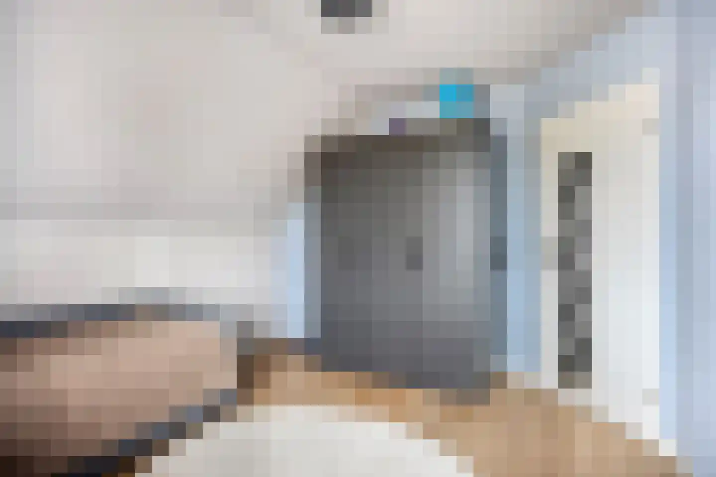 Klaverbeemd 4 Valkenswaard thumbnail 32