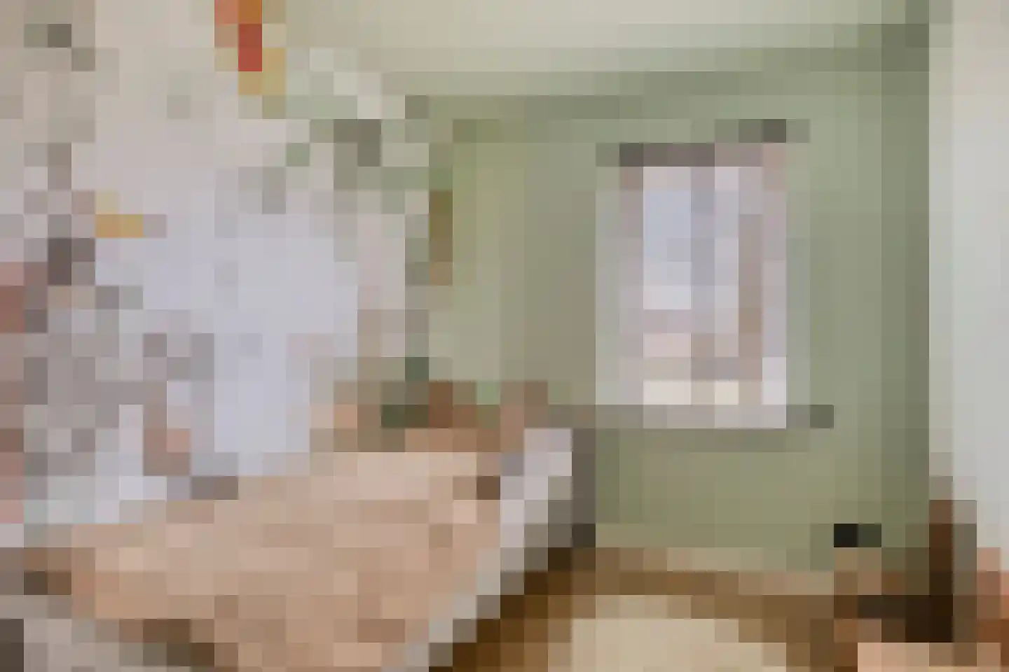 Klaverbeemd 4 Valkenswaard thumbnail 33