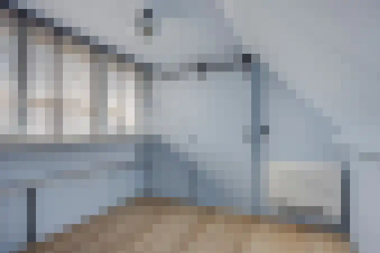Klaverbeemd 4 Valkenswaard thumbnail 37