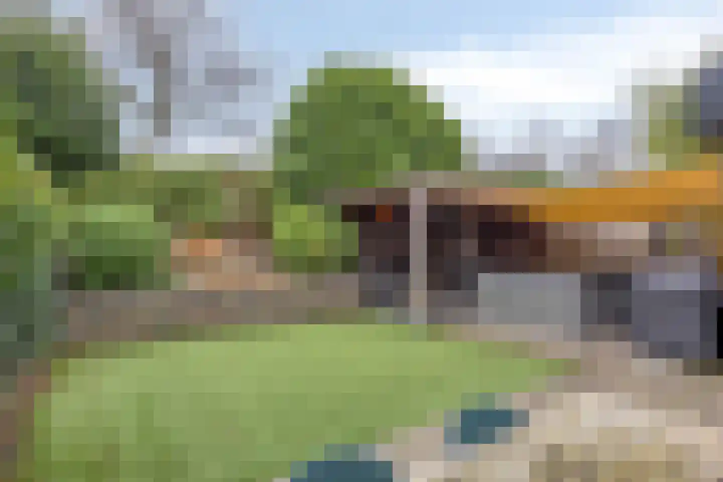 Klaverbeemd 4 Valkenswaard thumbnail 39