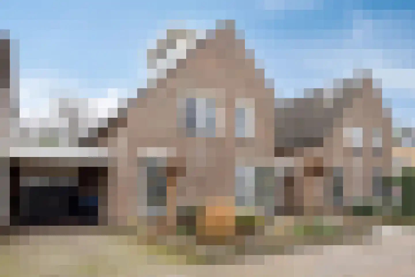 Klaverbeemd 4 Valkenswaard thumbnail 4