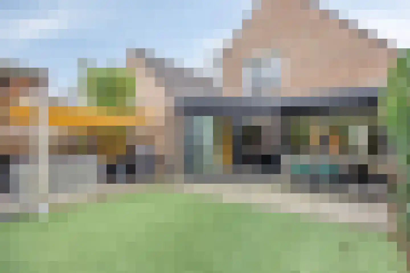 Klaverbeemd 4 Valkenswaard thumbnail 40