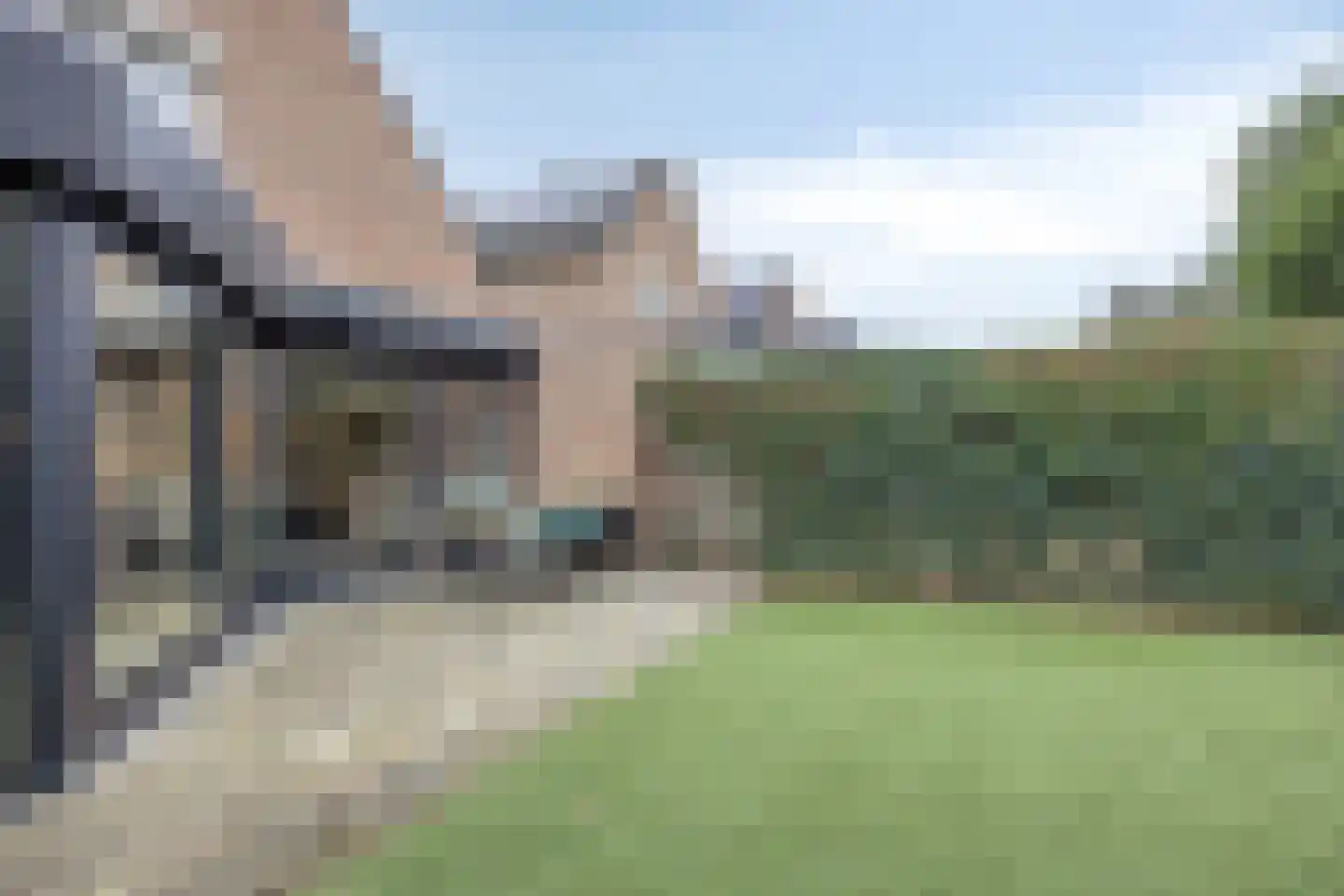 Klaverbeemd 4 Valkenswaard thumbnail 41