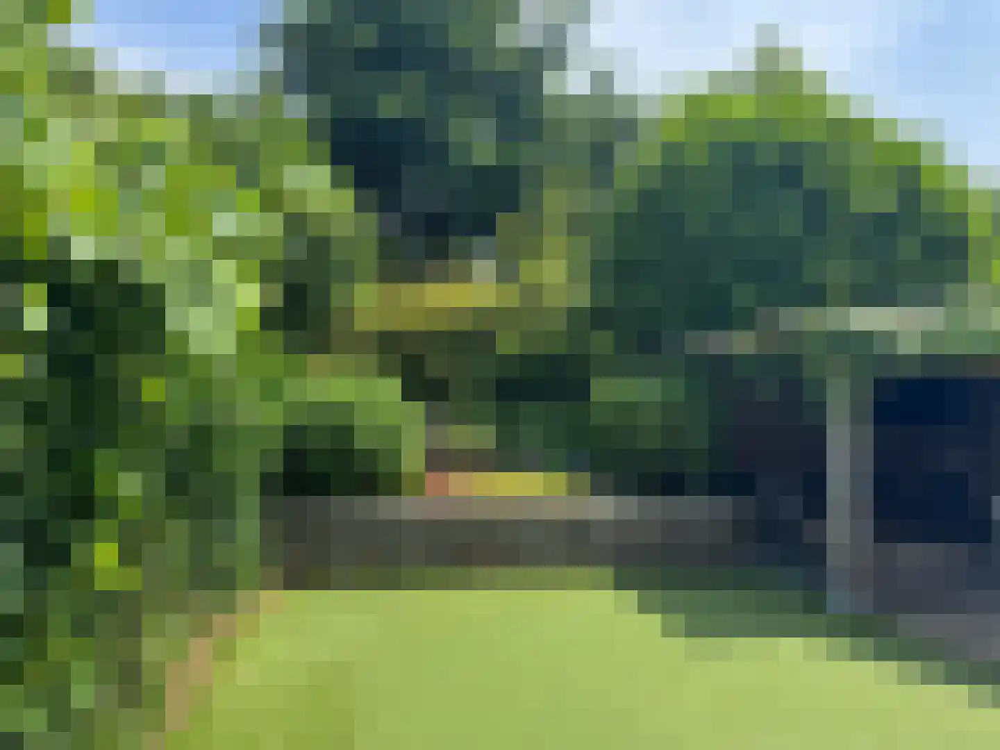 Klaverbeemd 4 Valkenswaard thumbnail 42