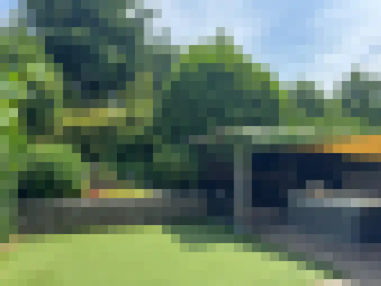 Klaverbeemd 4 Valkenswaard thumbnail 43