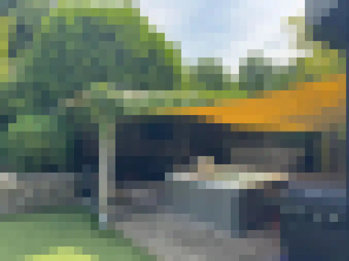 Klaverbeemd 4 Valkenswaard thumbnail 44