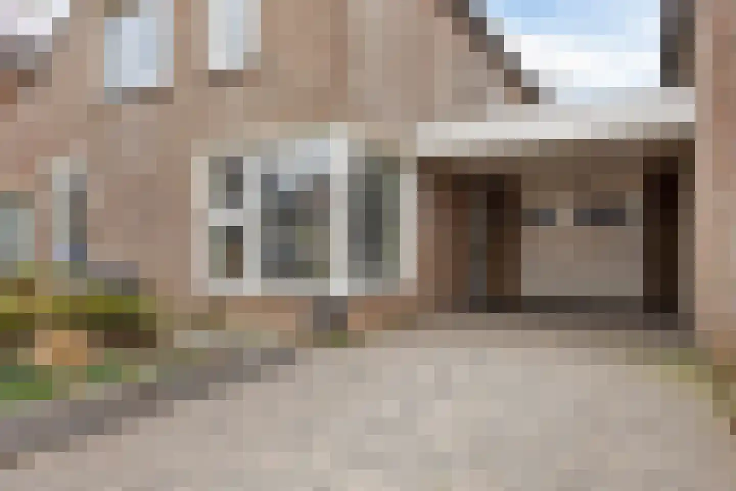 Klaverbeemd 4 Valkenswaard thumbnail 47