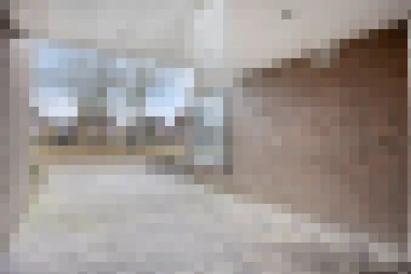 Klaverbeemd 4 Valkenswaard thumbnail 48