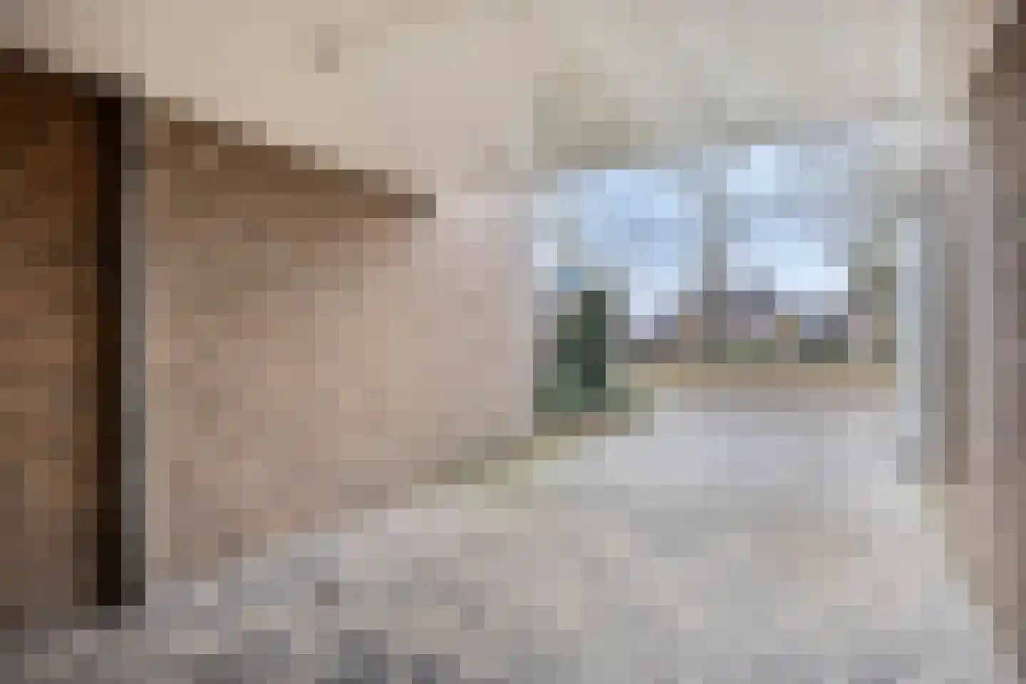 Klaverbeemd 4 Valkenswaard thumbnail 49