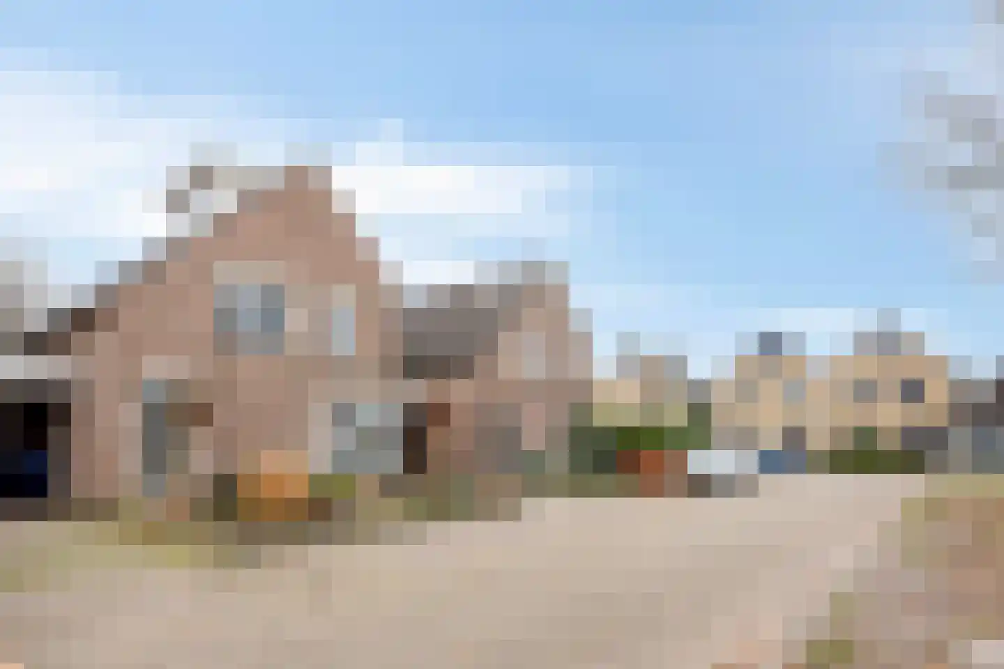 Klaverbeemd 4 Valkenswaard thumbnail 5