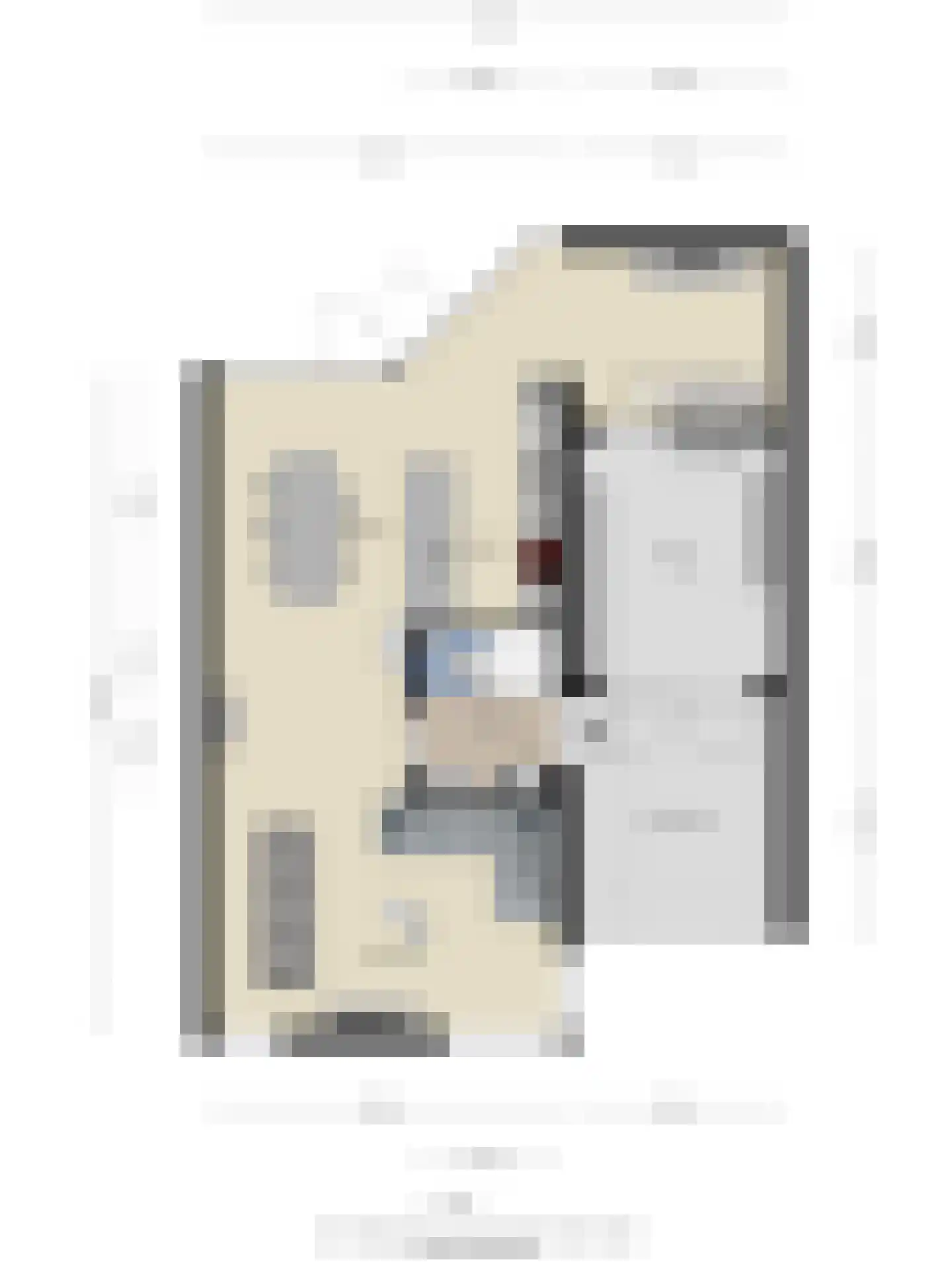 Klaverbeemd 4 Valkenswaard thumbnail 50