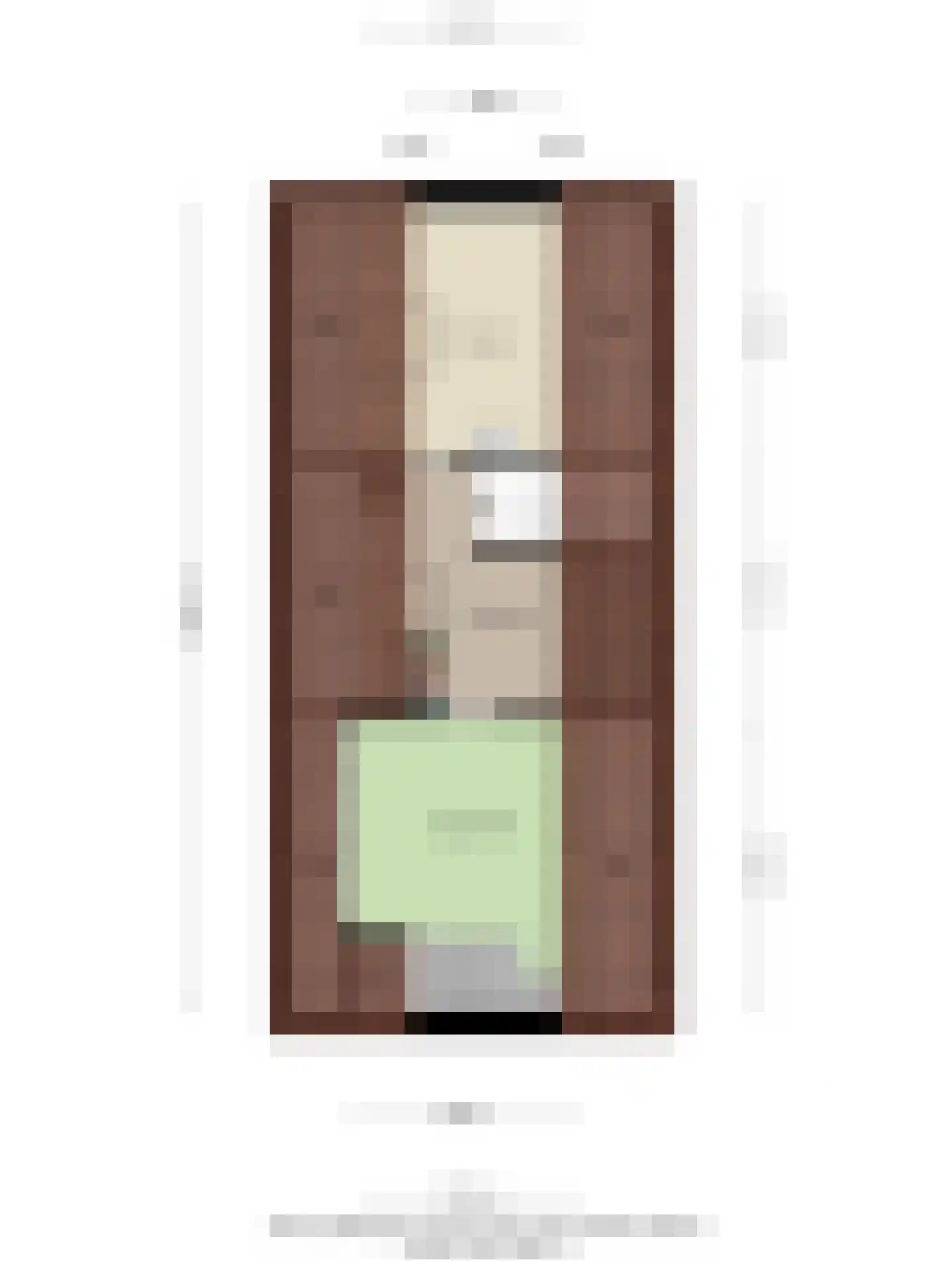 Klaverbeemd 4 Valkenswaard thumbnail 52