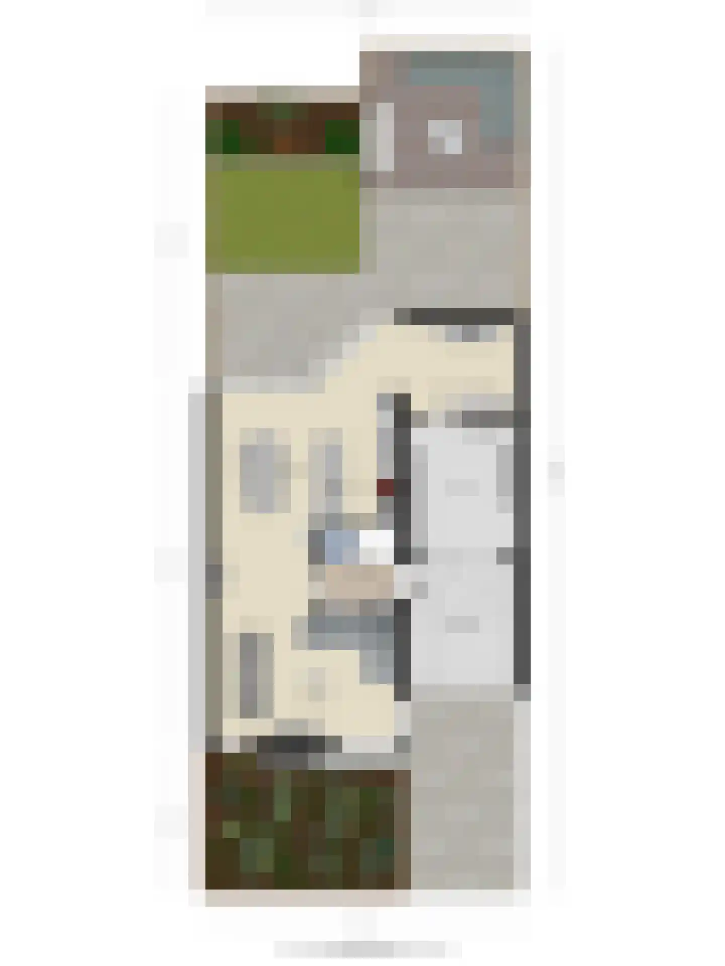 Klaverbeemd 4 Valkenswaard thumbnail 53