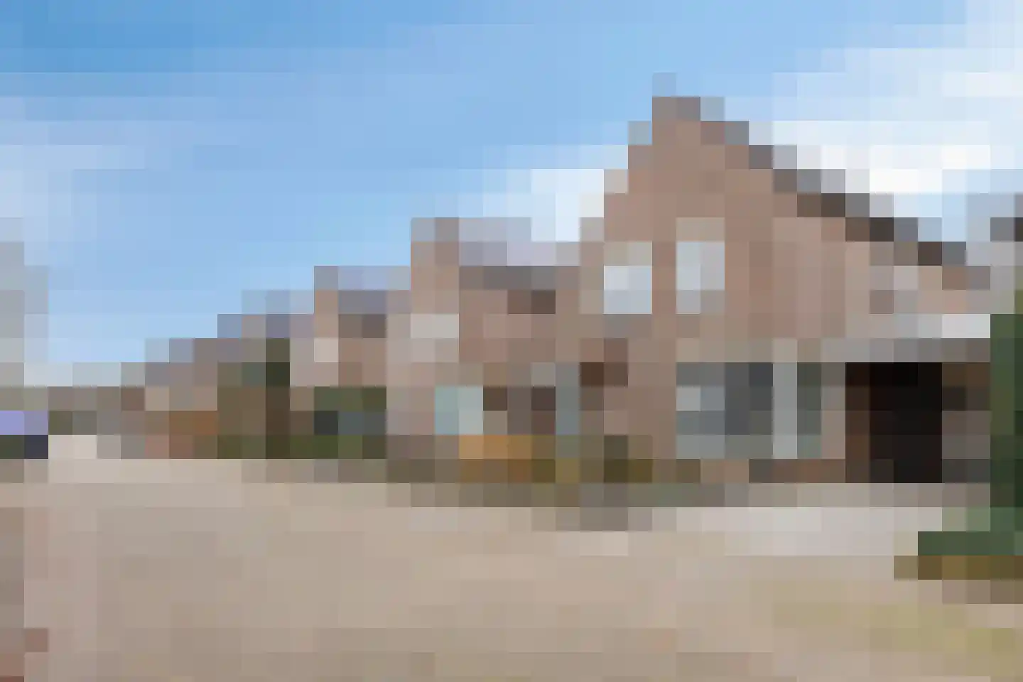 Klaverbeemd 4 Valkenswaard thumbnail 6