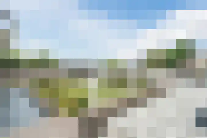 Klaverberg 16 Groesbeek thumbnail 56