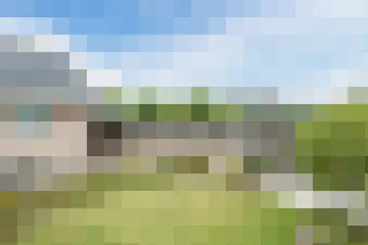 Klaverberg 16 Groesbeek thumbnail 58