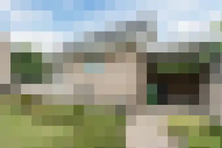 Klaverberg 16 Groesbeek thumbnail 59