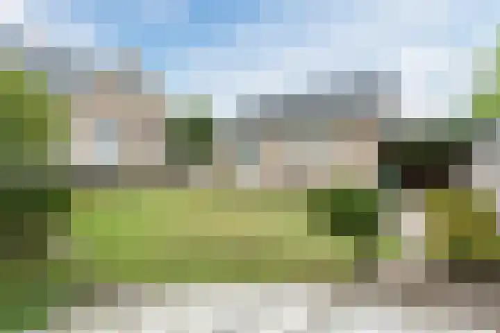 Klaverberg 16 Groesbeek thumbnail 60