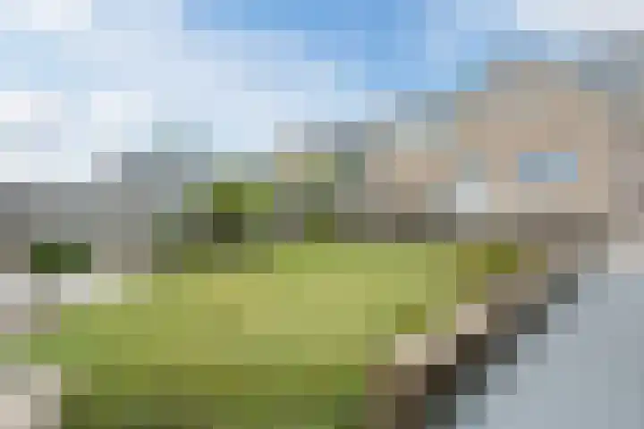 Klaverberg 16 Groesbeek thumbnail 61