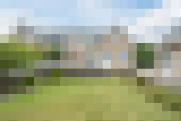 Klaverberg 16 Groesbeek thumbnail 62