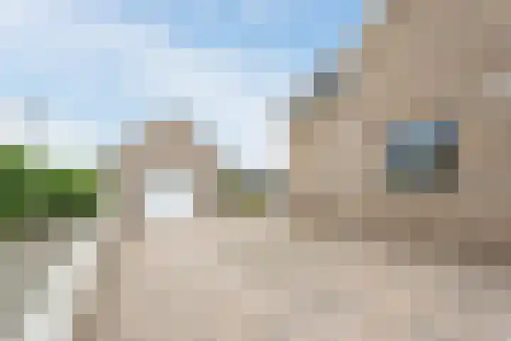 Klaverberg 16 Groesbeek thumbnail 70