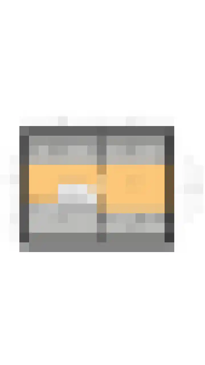 Klaverberg 16 Groesbeek thumbnail 77