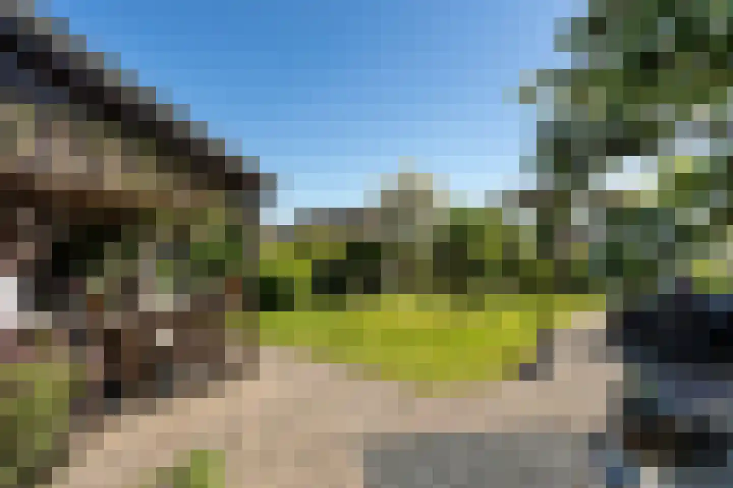 Klaverberg 2 Groesbeek thumbnail 35