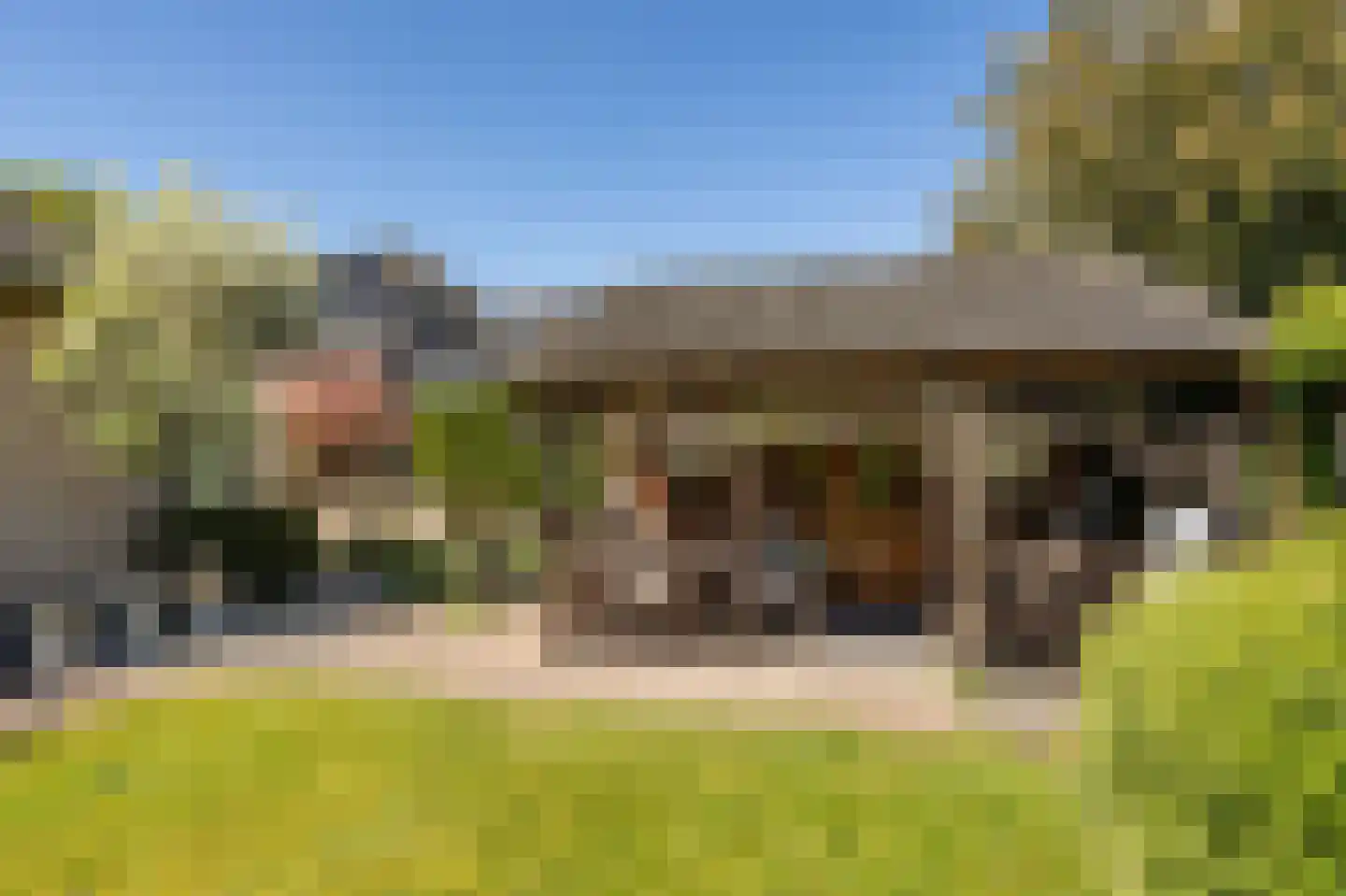 Klaverberg 2 Groesbeek thumbnail 36